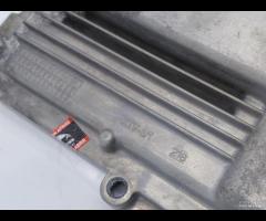 CENTRALINA MOTORE ECU 204DTD 2.0D 132Kw 180CV RANG - 11