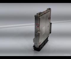 CENTRALINA MOTORE ECU 204DTD 2.0D 132Kw 180CV RANG - 16