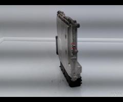 CENTRALINA MOTORE ECU 204DTD 2.0D 132Kw 180CV RANG - 17