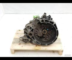 CAMBIO MANUALE 6M2013 FORD FOCUS 1.0 ECOBOOST 1836