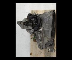 CAMBIO MANUALE 6M2013 FORD FOCUS 1.0 ECOBOOST 1836 - 6