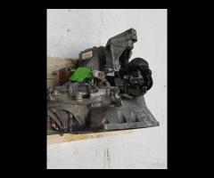 CAMBIO MANUALE 6M2013 FORD FOCUS 1.0 ECOBOOST 1836 - 7