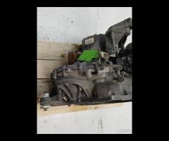 CAMBIO MANUALE 6M2013 FORD FOCUS 1.0 ECOBOOST 1836 - 8