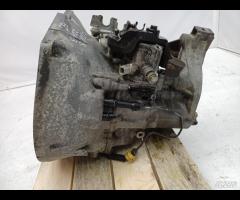 CAMBIO MANUALE 6M2013 FORD FOCUS 1.0 ECOBOOST 1836 - 12