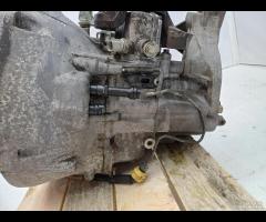 CAMBIO MANUALE 6M2013 FORD FOCUS 1.0 ECOBOOST 1836 - 13