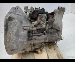 CAMBIO MANUALE 6M2013 FORD FOCUS 1.0 ECOBOOST 1836 - 14