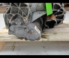 CAMBIO MANUALE 6M2013 FORD FOCUS 1.0 ECOBOOST 1836 - 17