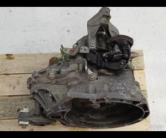 CAMBIO MANUALE 6M2013 FORD FOCUS 1.0 ECOBOOST 1836 - 19