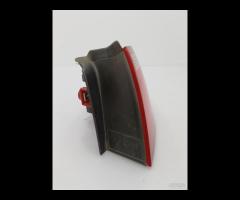 FARO FANALE STOP POSTERIORE DX AUDI A5 Cabrio 2011 - 8