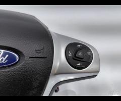 AIRBAG VOLANTE FORD KUGA 2014 EM51R042B85BA3ZHE 17