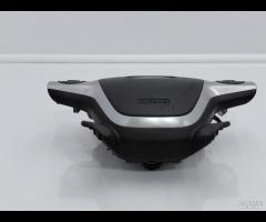 AIRBAG VOLANTE FORD KUGA 2014 EM51R042B85BA3ZHE 17 - 6