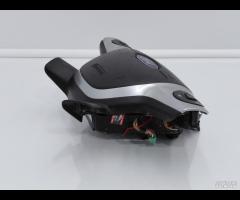 AIRBAG VOLANTE FORD KUGA 2014 EM51R042B85BA3ZHE 17 - 7