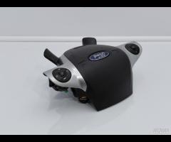 AIRBAG VOLANTE FORD KUGA 2014 EM51R042B85BA3ZHE 17 - 8