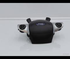 AIRBAG VOLANTE FORD KUGA 2014 EM51R042B85BA3ZHE 17 - 9