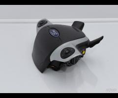 AIRBAG VOLANTE FORD KUGA 2014 EM51R042B85BA3ZHE 17 - 10