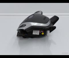 AIRBAG VOLANTE FORD KUGA 2014 EM51R042B85BA3ZHE 17 - 11