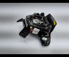 AIRBAG VOLANTE FORD KUGA 2014 EM51R042B85BA3ZHE 17 - 14