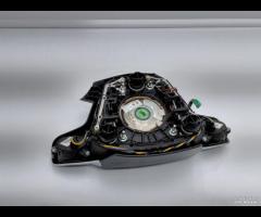 AIRBAG VOLANTE FORD KUGA 2014 EM51R042B85BA3ZHE 17 - 15