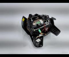 AIRBAG VOLANTE FORD KUGA 2014 EM51R042B85BA3ZHE 17 - 16