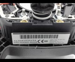 AIRBAG VOLANTE FORD KUGA 2014 EM51R042B85BA3ZHE 17 - 20