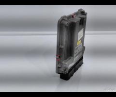 CENTRALINA MOTORE ECU D4HB 2.2D 145Kw 197CV 391032 - 8