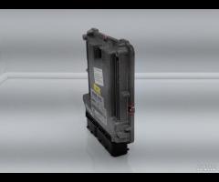 CENTRALINA MOTORE ECU D4HB 2.2D 145Kw 197CV 391032 - 9