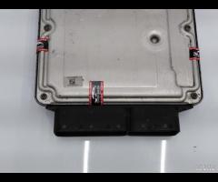 CENTRALINA MOTORE ECU D4HB 2.2D 145Kw 197CV 391032 - 14