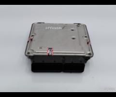 CENTRALINA MOTORE ECU D4HB 2.2D 145Kw 197CV 391032 - 15