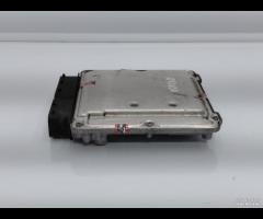CENTRALINA MOTORE ECU D4HB 2.2D 145Kw 197CV 391032 - 16
