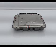 CENTRALINA MOTORE ECU D4HB 2.2D 145Kw 197CV 391032 - 17