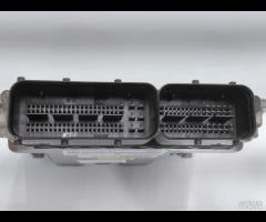 CENTRALINA MOTORE ECU D4HB 2.2D 145Kw 197CV 391032 - 19