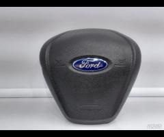 AIRBAG VOLANTE FORD B-MAX 2016 C1BBA042B85BA3ZHE 1