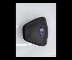 AIRBAG VOLANTE FORD B-MAX 2016 C1BBA042B85BA3ZHE 1