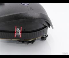 AIRBAG VOLANTE FORD B-MAX 2016 C1BBA042B85BA3ZHE 1 - 6