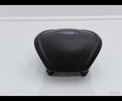 AIRBAG VOLANTE FORD B-MAX 2016 C1BBA042B85BA3ZHE 1 - 8