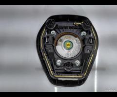 AIRBAG VOLANTE FORD B-MAX 2016 C1BBA042B85BA3ZHE 1 - 9