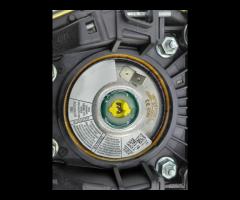 AIRBAG VOLANTE FORD B-MAX 2016 C1BBA042B85BA3ZHE 1 - 10