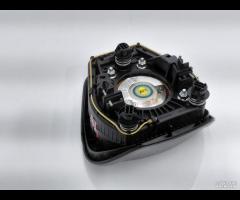 AIRBAG VOLANTE FORD B-MAX 2016 C1BBA042B85BA3ZHE 1 - 12