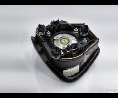 AIRBAG VOLANTE FORD B-MAX 2016 C1BBA042B85BA3ZHE 1 - 13