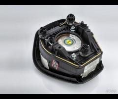 AIRBAG VOLANTE FORD B-MAX 2016 C1BBA042B85BA3ZHE 1 - 14