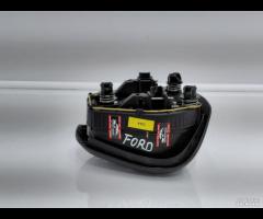 AIRBAG VOLANTE FORD B-MAX 2016 C1BBA042B85BA3ZHE 1 - 16