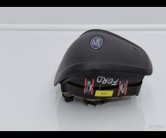 AIRBAG VOLANTE FORD B-MAX 2016 C1BBA042B85BA3ZHE 1 - 17