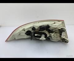FARO FANALE STOP POSTERIORE DESTRA DX JAGUAR XE X7 - 9