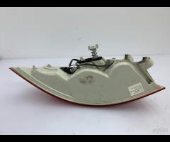 FARO FANALE STOP POSTERIORE DESTRA DX JAGUAR XE X7 - 13