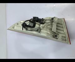 FARO FANALE STOP POSTERIORE DESTRA DX JAGUAR XE X7 - 16