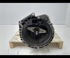 CAMBIO MANUALE 6MARCE BMW E90 E87 2.0 90KW 122CV N