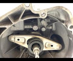 CAMBIO MANUALE 6MARCE BMW E90 E87 2.0 90KW 122CV N