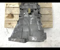 CAMBIO MANUALE 6MARCE BMW E90 E87 2.0 90KW 122CV N