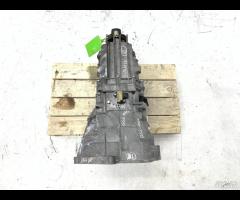 CAMBIO MANUALE 6MARCE BMW E90 E87 2.0 90KW 122CV N - 6