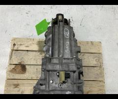 CAMBIO MANUALE 6MARCE BMW E90 E87 2.0 90KW 122CV N - 7